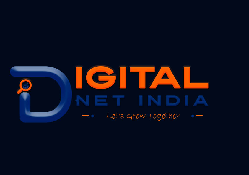Digital Net India